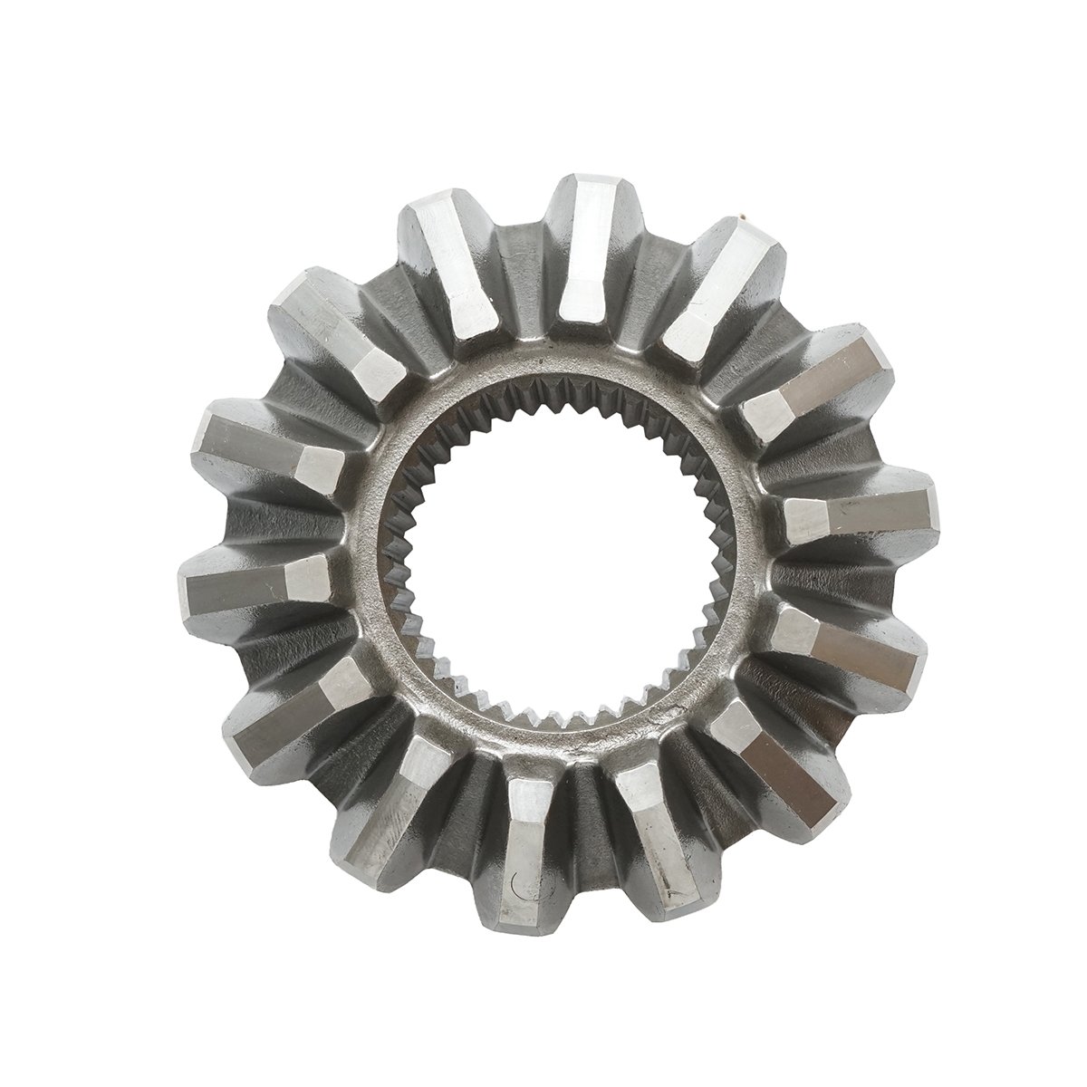 Pinion planetara Massey Ferguson exterior Z=14, interior Z=39 cod OEM 885518M1, 885518, 885517M1, 885518M2, 885518M4, 885518M5